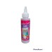 Drip Your Cake LILAC ready to use CHOCO 120g